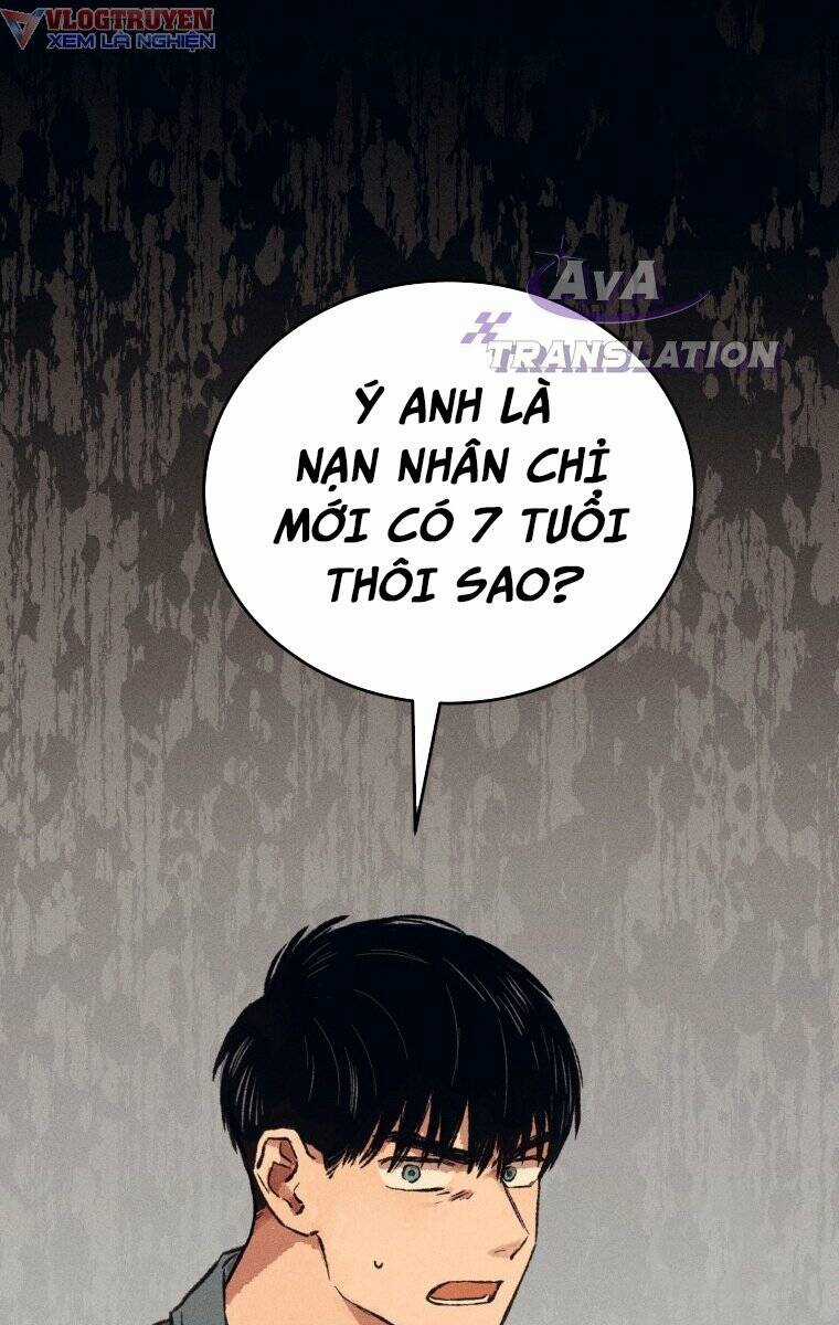 Phỏng Vấn Sát Nhân - Chapter 10 - Trang 60