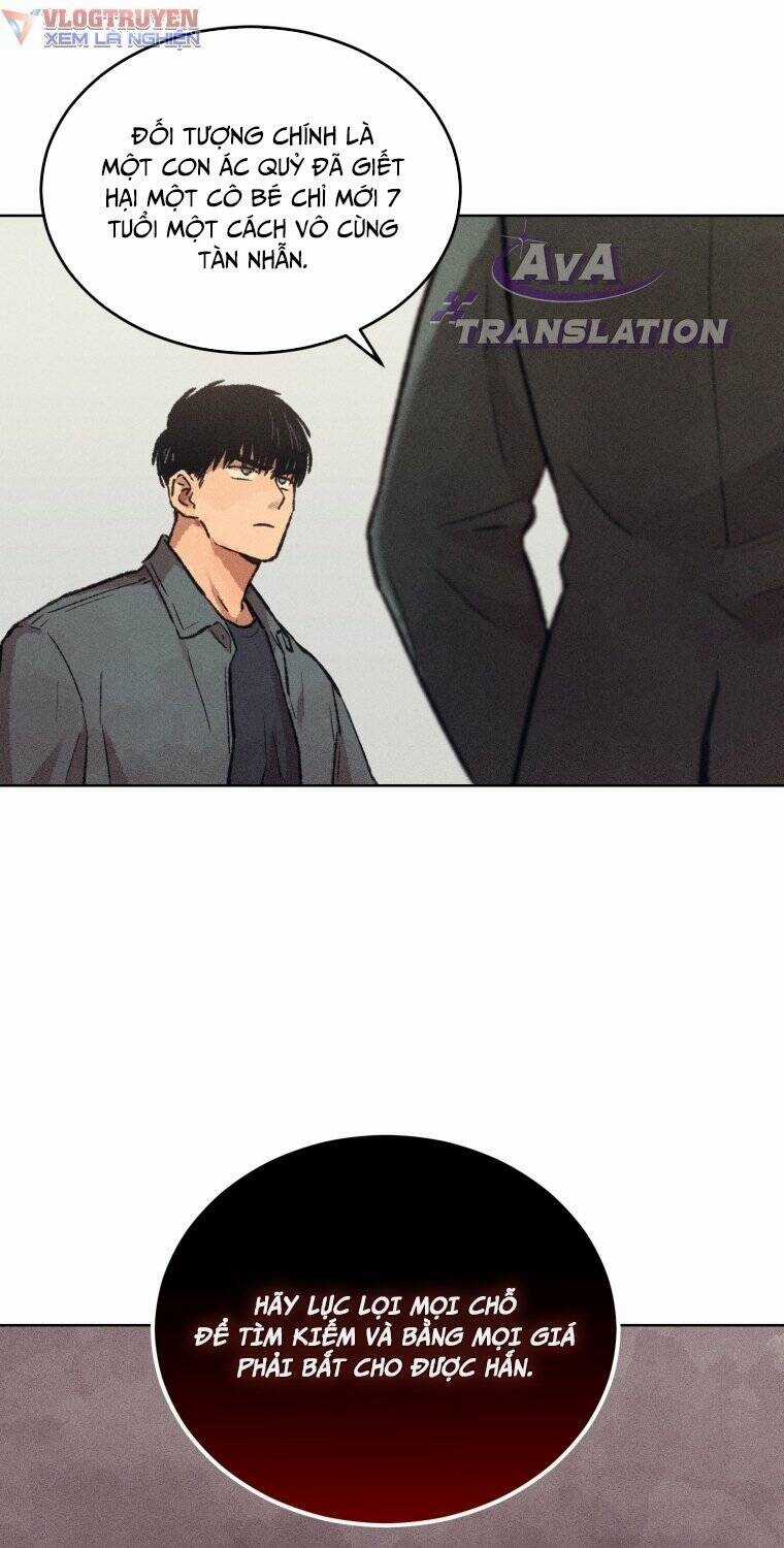 Phỏng Vấn Sát Nhân - Chapter 10 - Trang 68