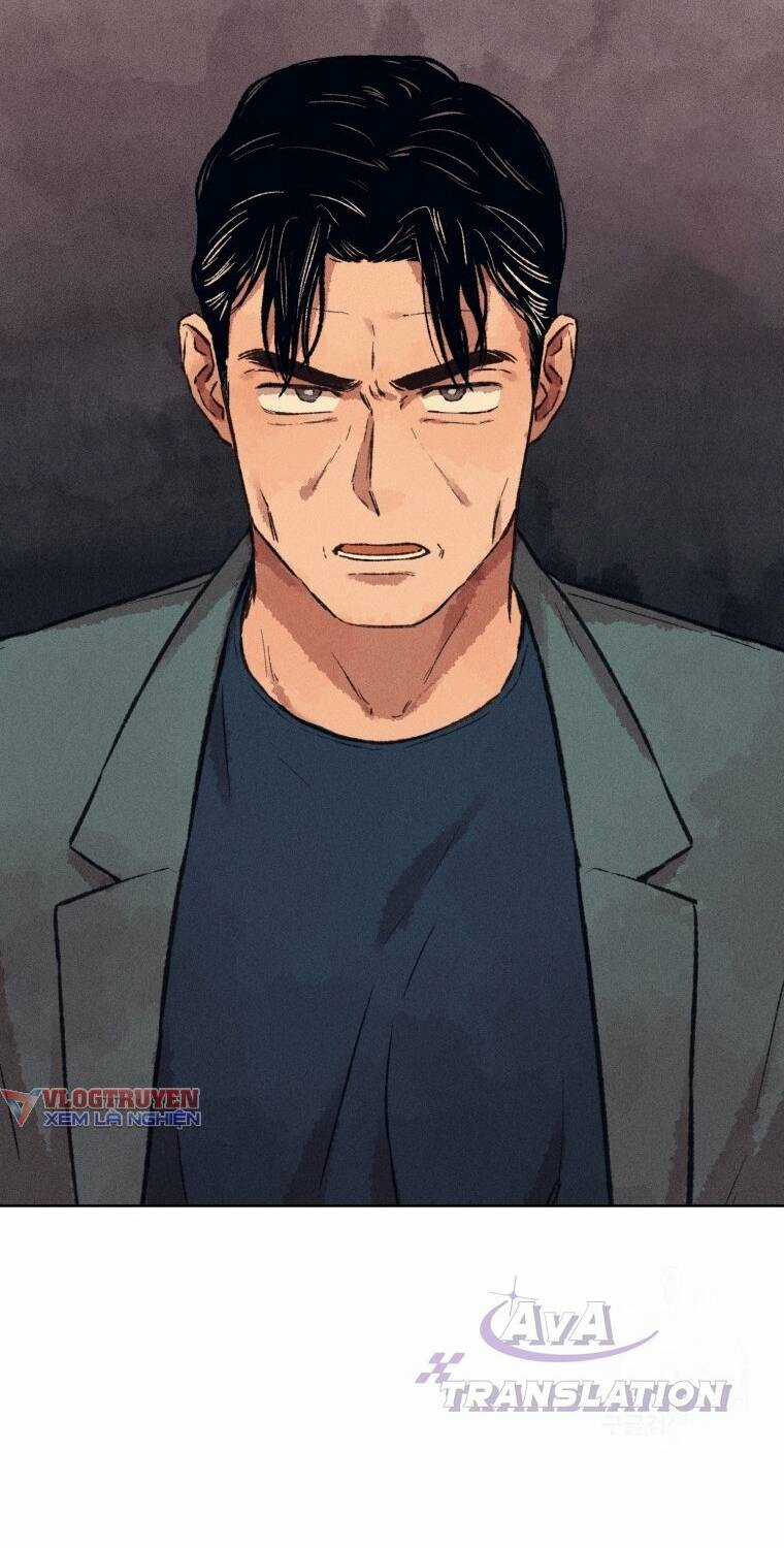 Phỏng Vấn Sát Nhân - Chapter 10 - Trang 69