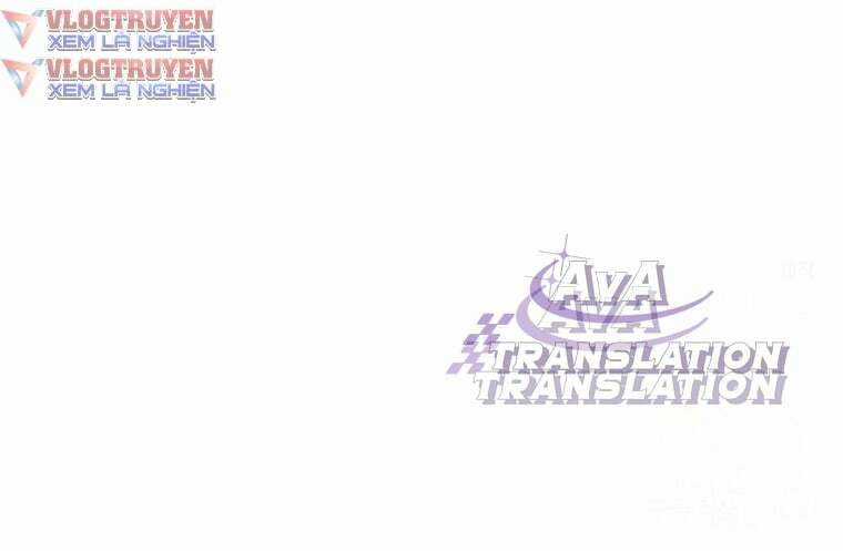 Phỏng Vấn Sát Nhân - Chapter 10 - Trang 70