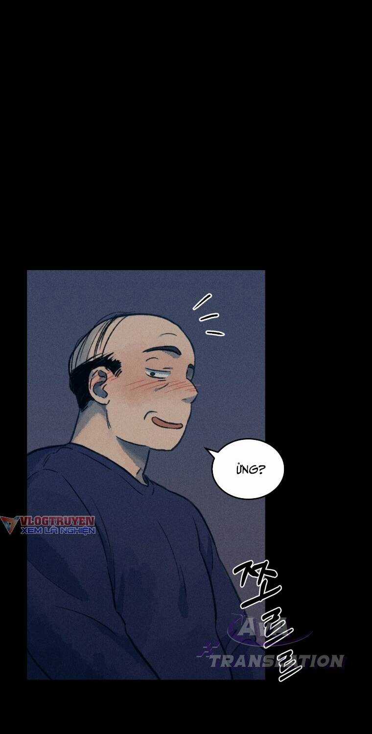 Phỏng Vấn Sát Nhân - Chapter 10 - Trang 8