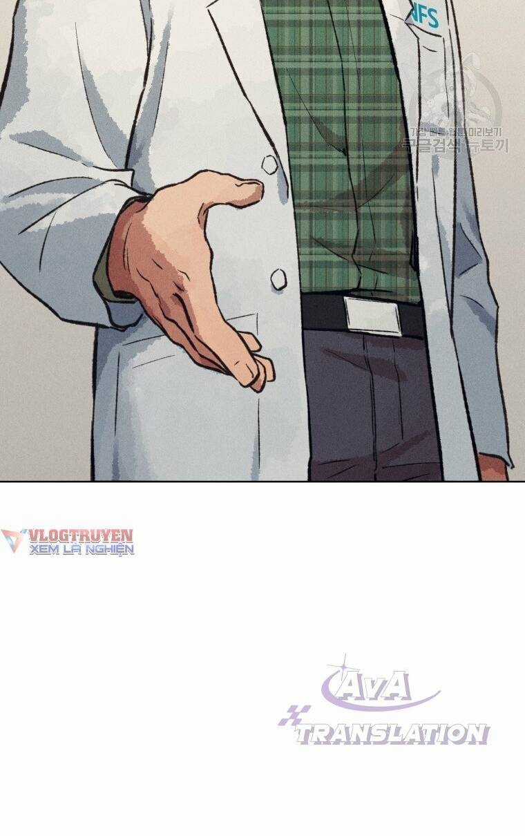 Phỏng Vấn Sát Nhân - Chapter 11 - Trang 12