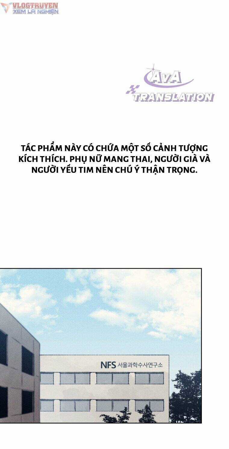 Phỏng Vấn Sát Nhân - Chapter 11 - Trang 3