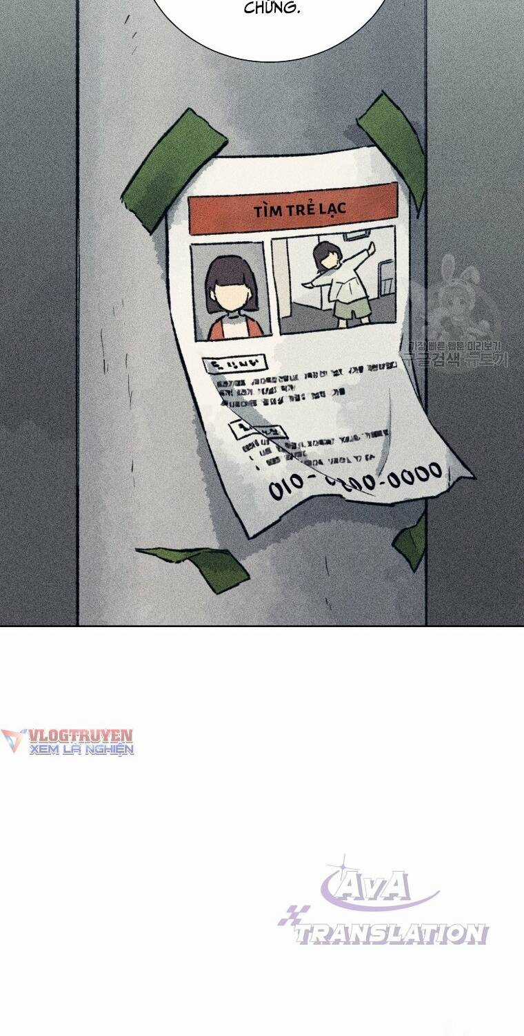 Phỏng Vấn Sát Nhân - Chapter 11 - Trang 21