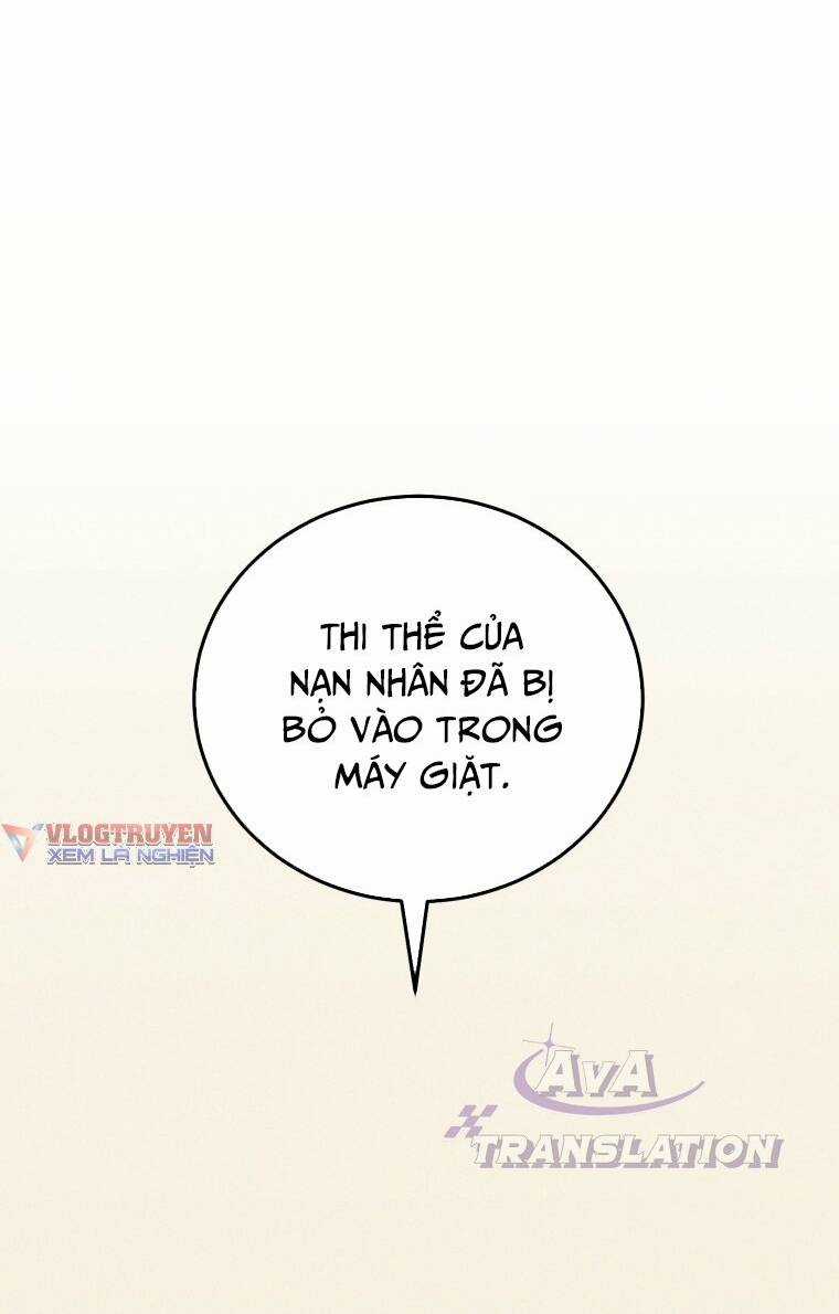 Phỏng Vấn Sát Nhân - Chapter 11 - Trang 27