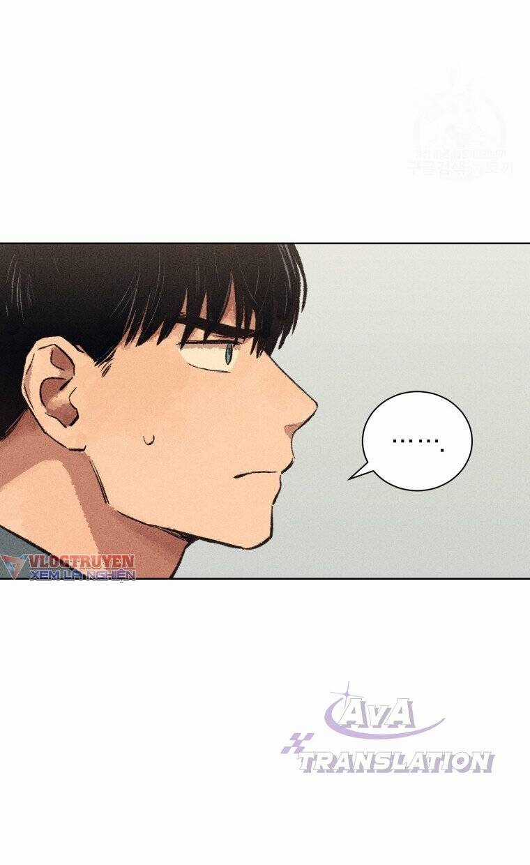 Phỏng Vấn Sát Nhân - Chapter 11 - Trang 42