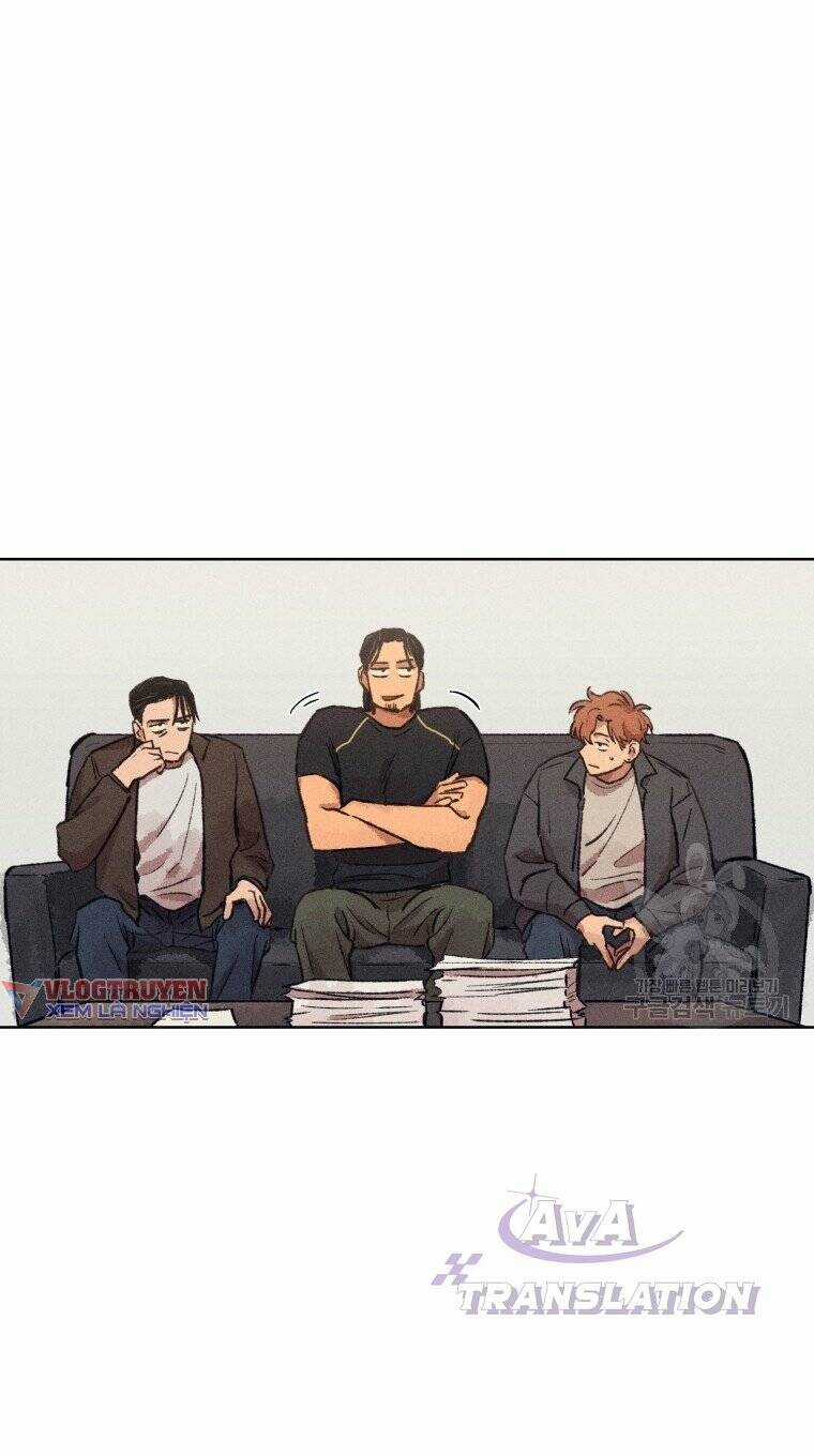 Phỏng Vấn Sát Nhân - Chapter 11 - Trang 44