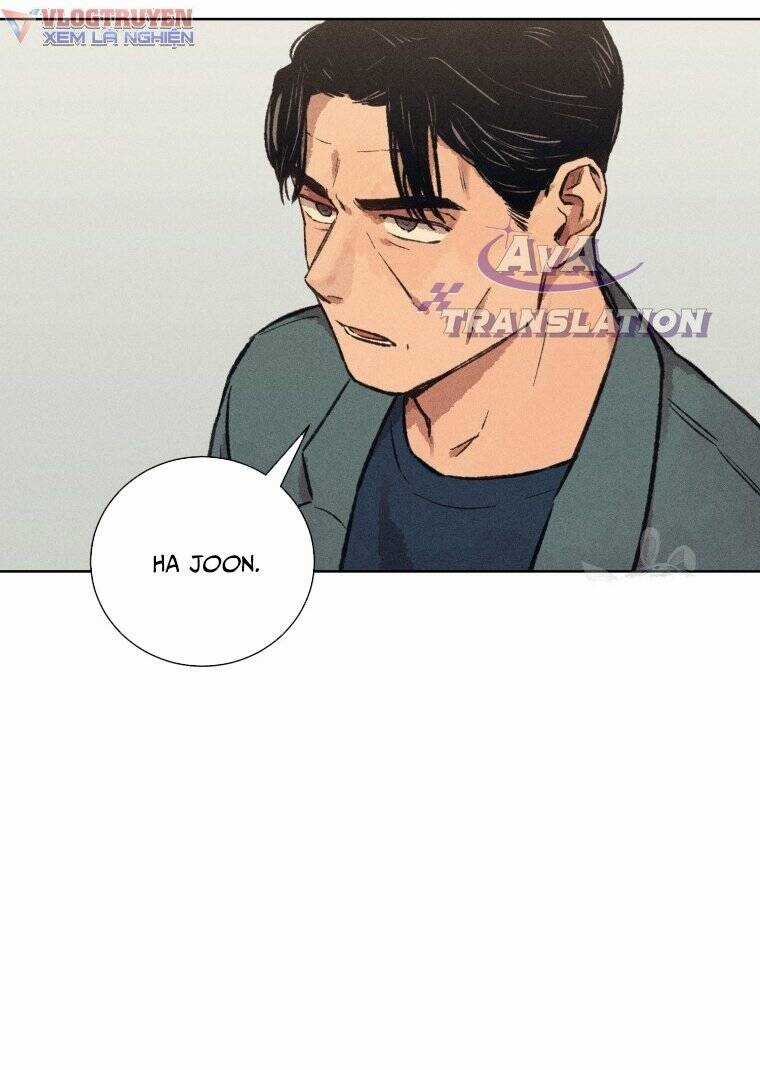 Phỏng Vấn Sát Nhân - Chapter 11 - Trang 45