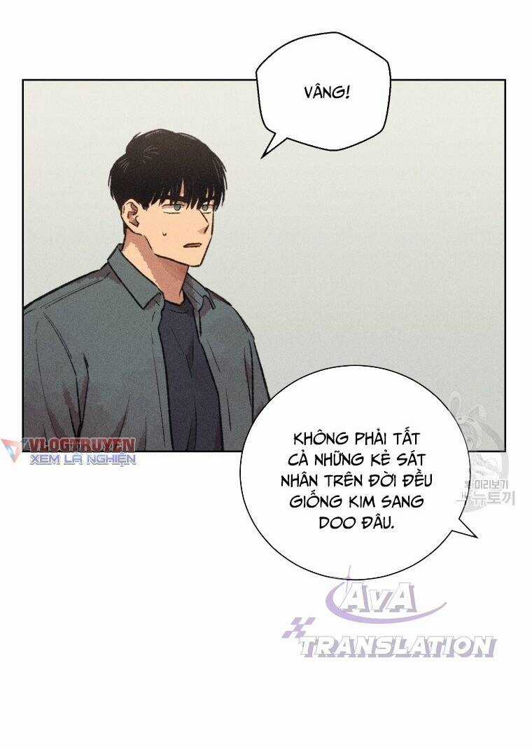 Phỏng Vấn Sát Nhân - Chapter 11 - Trang 46