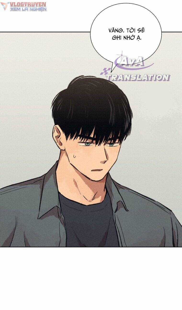 Phỏng Vấn Sát Nhân - Chapter 11 - Trang 49