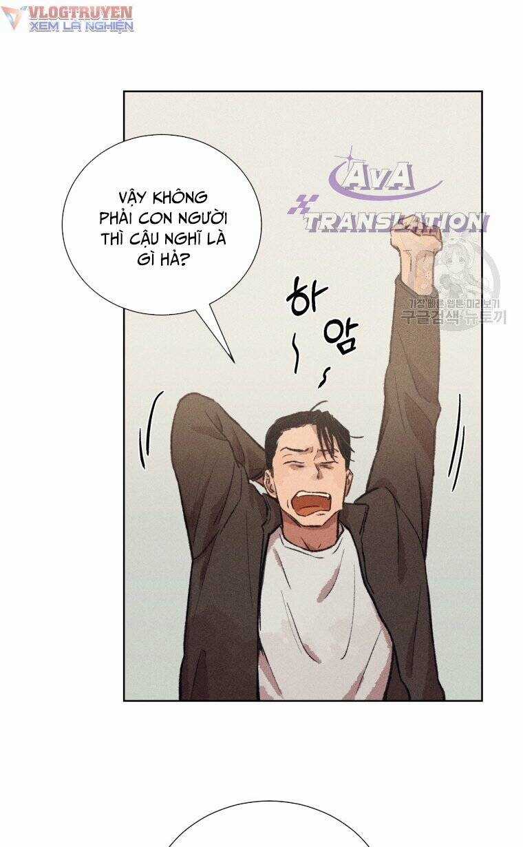 Phỏng Vấn Sát Nhân - Chapter 11 - Trang 53