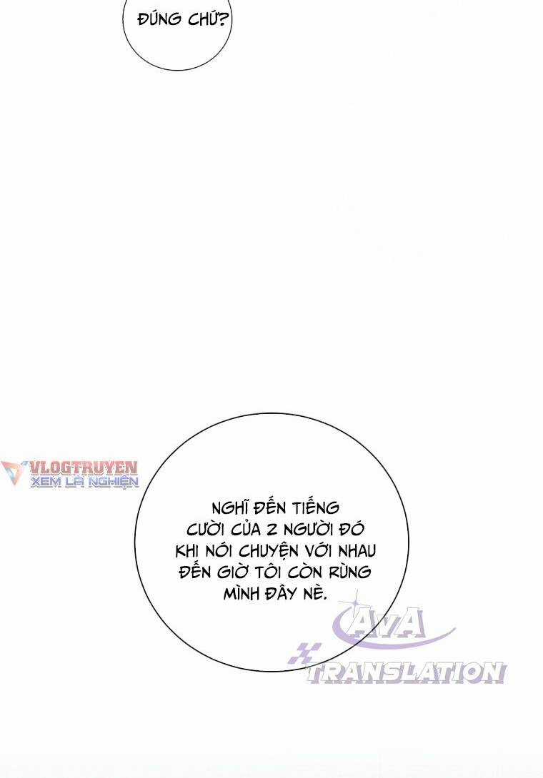 Phỏng Vấn Sát Nhân - Chapter 11 - Trang 56