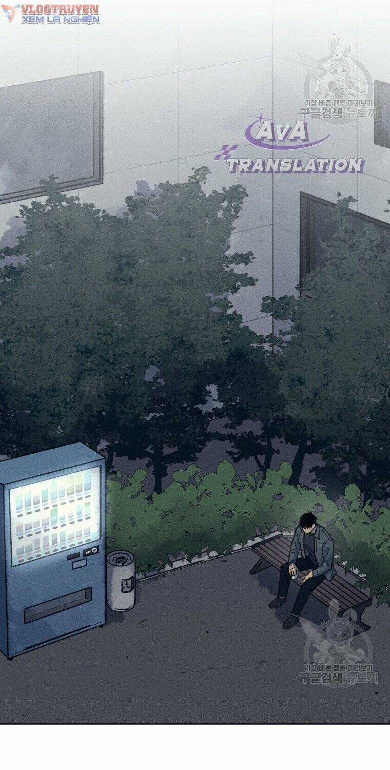 Phỏng Vấn Sát Nhân - Chapter 11 - Trang 57