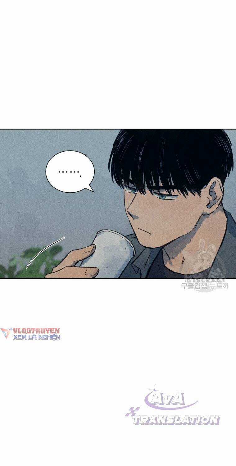 Phỏng Vấn Sát Nhân - Chapter 11 - Trang 58