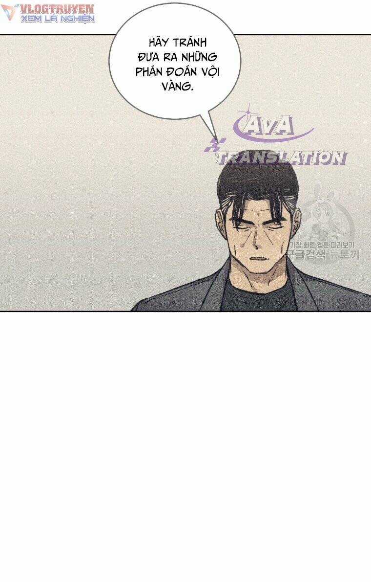 Phỏng Vấn Sát Nhân - Chapter 11 - Trang 59