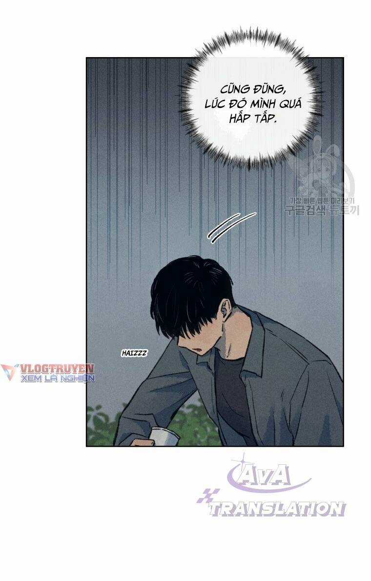 Phỏng Vấn Sát Nhân - Chapter 11 - Trang 60