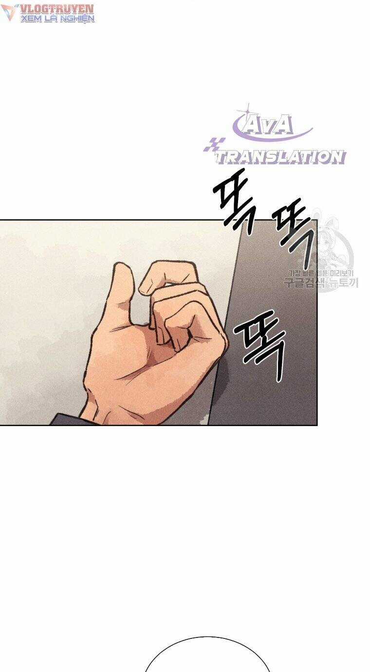 Phỏng Vấn Sát Nhân - Chapter 11 - Trang 7