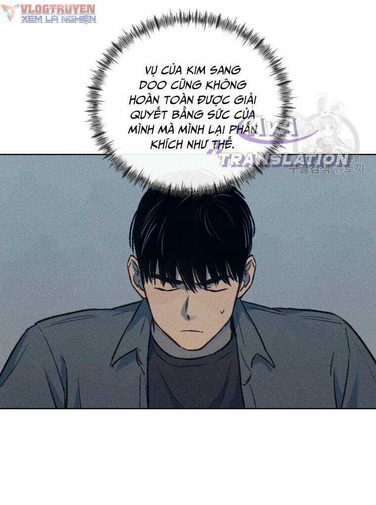 Phỏng Vấn Sát Nhân - Chapter 11 - Trang 61