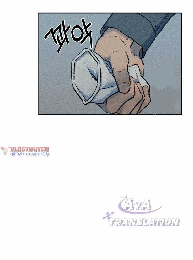 Phỏng Vấn Sát Nhân - Chapter 11 - Trang 62