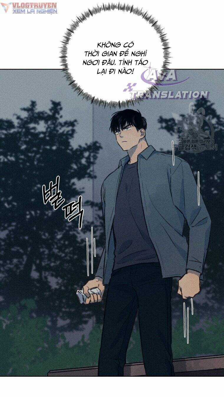 Phỏng Vấn Sát Nhân - Chapter 11 - Trang 63