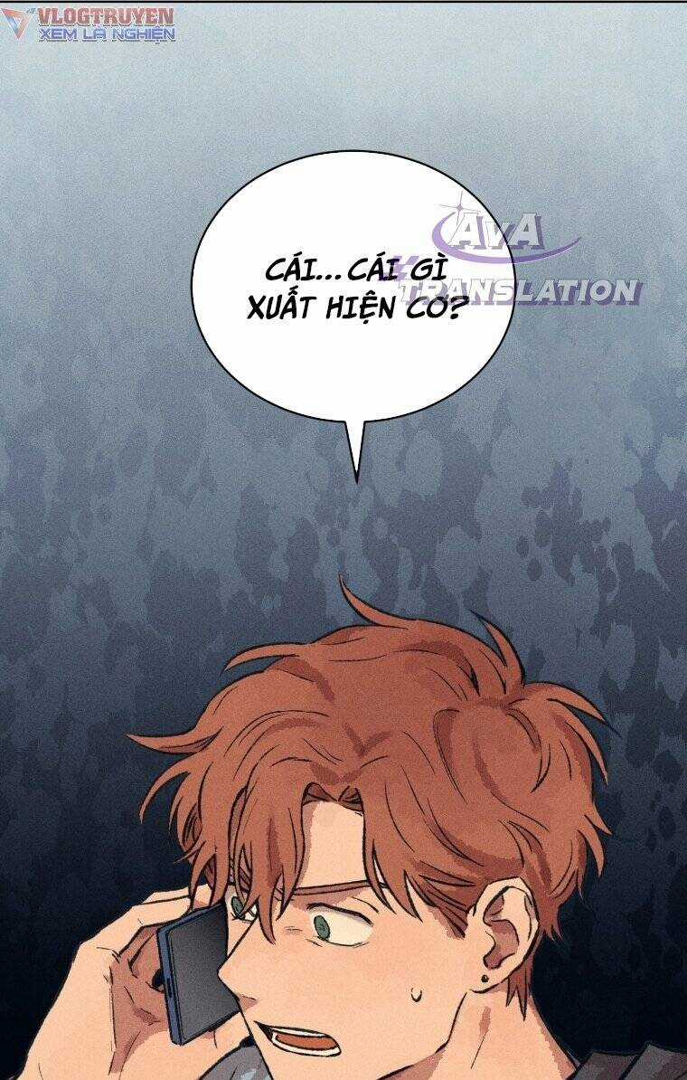 Phỏng Vấn Sát Nhân - Chapter 11 - Trang 71