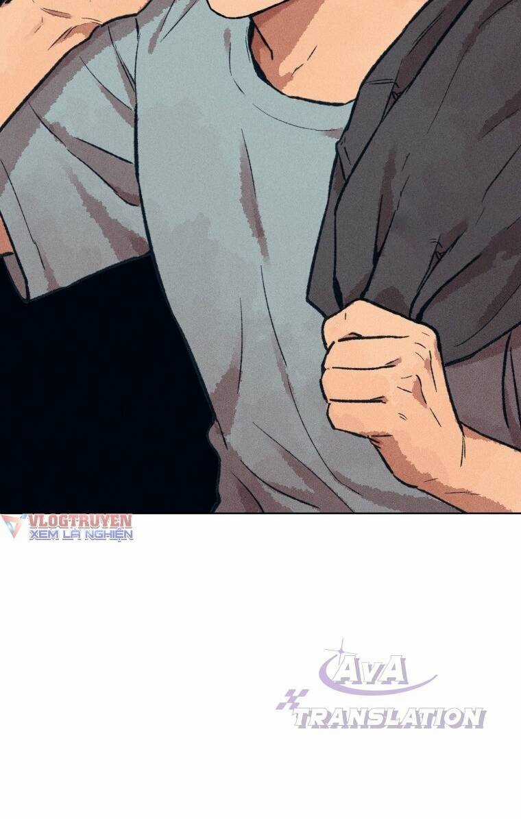 Phỏng Vấn Sát Nhân - Chapter 11 - Trang 72