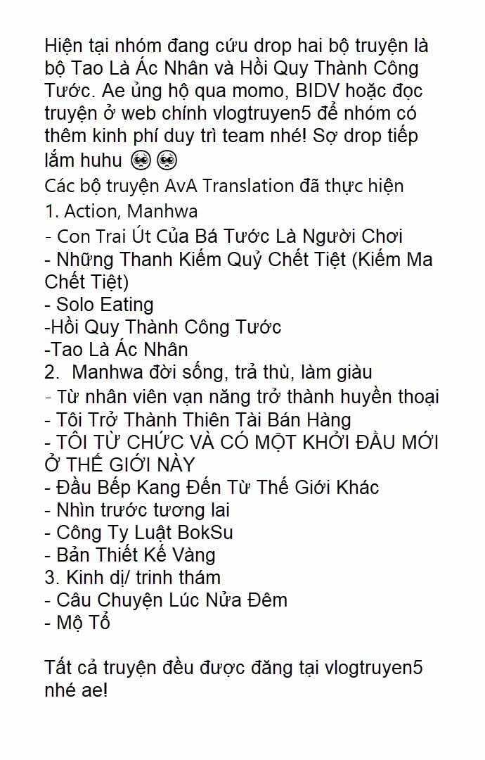 Phỏng Vấn Sát Nhân - Chapter 11 - Trang 73