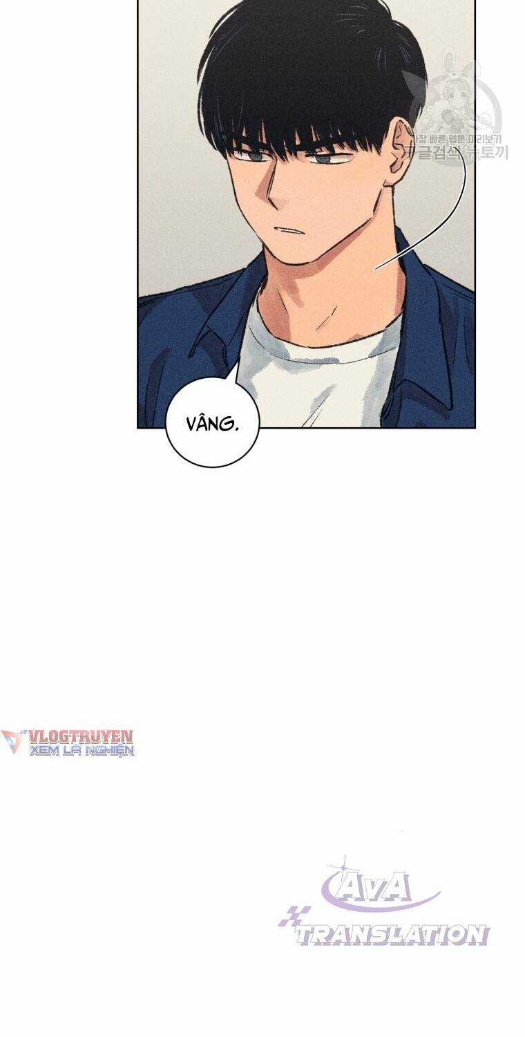 Phỏng Vấn Sát Nhân - Chapter 12 - Trang 14