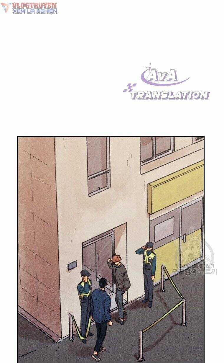 Phỏng Vấn Sát Nhân - Chapter 12 - Trang 15