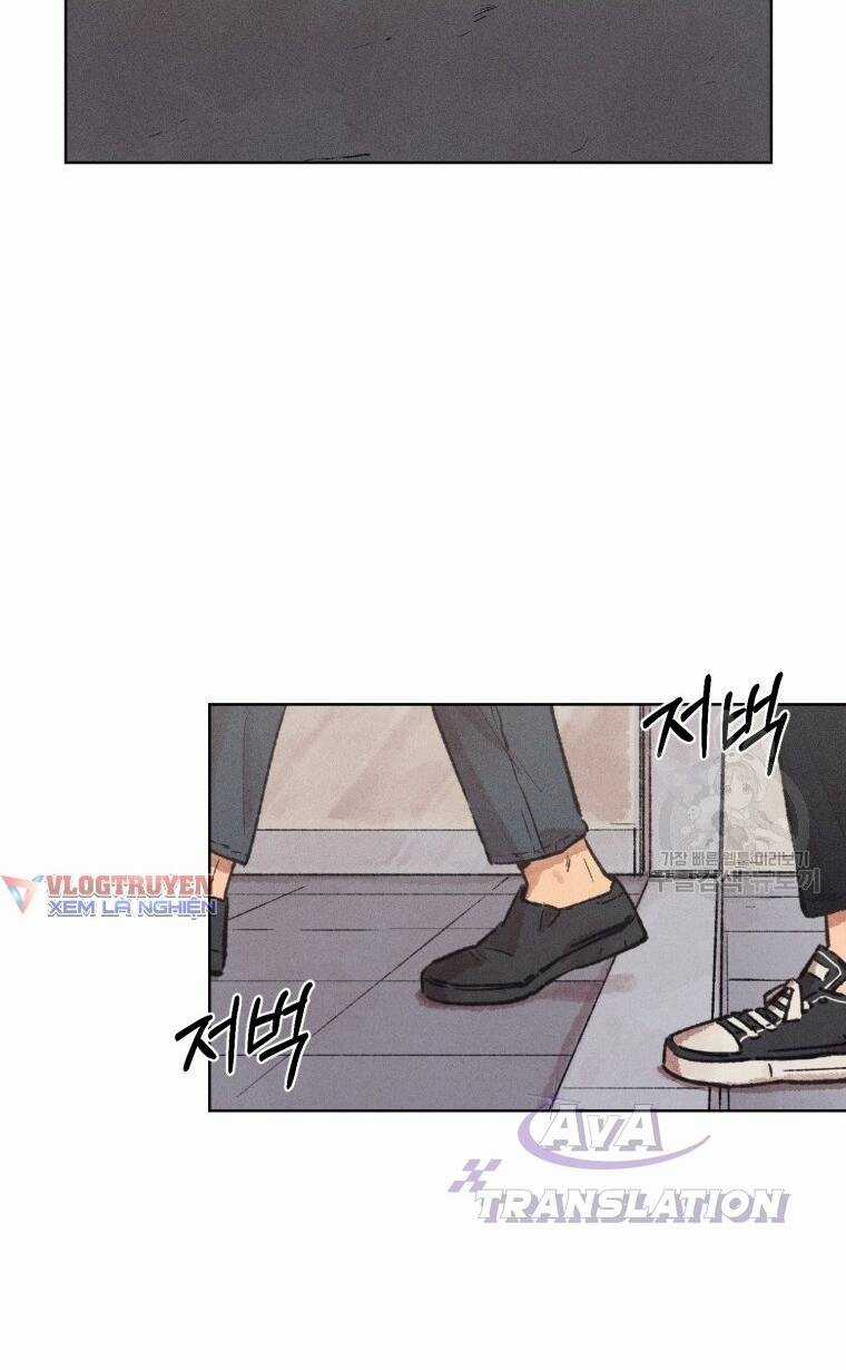 Phỏng Vấn Sát Nhân - Chapter 12 - Trang 16