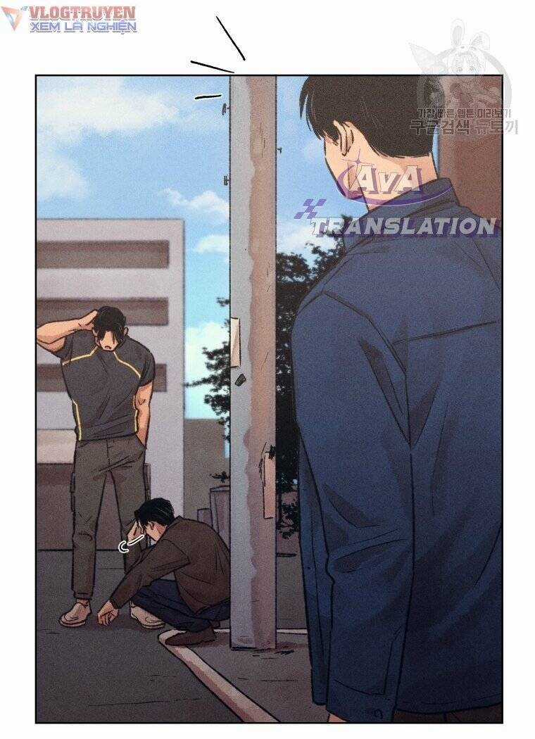 Phỏng Vấn Sát Nhân - Chapter 12 - Trang 25