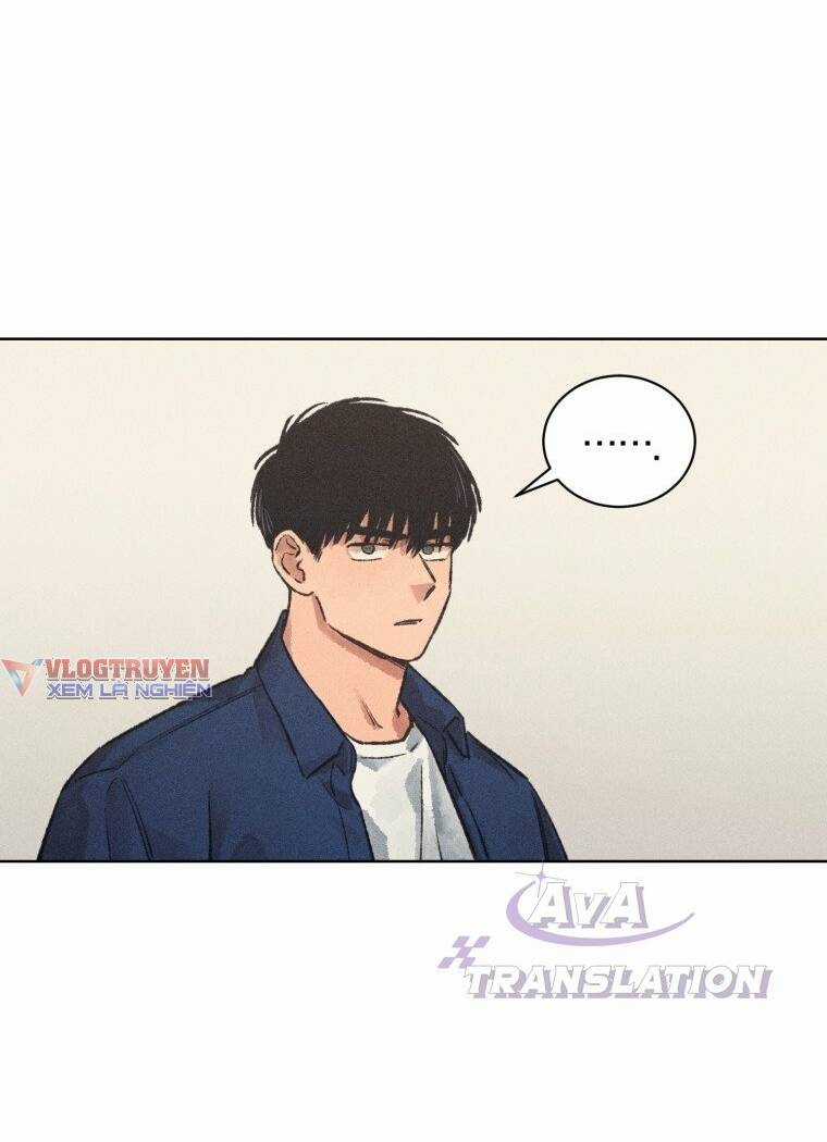 Phỏng Vấn Sát Nhân - Chapter 12 - Trang 26