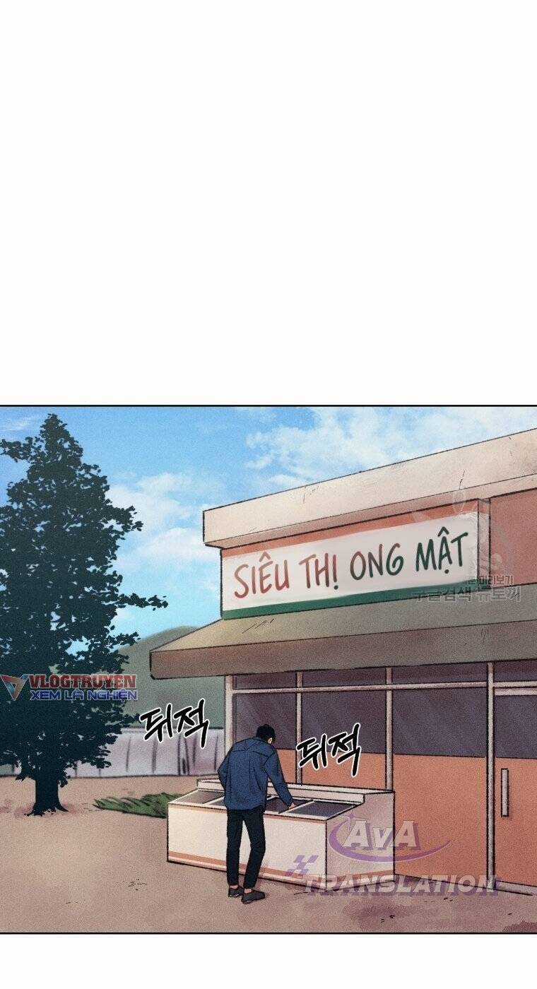 Phỏng Vấn Sát Nhân - Chapter 12 - Trang 32