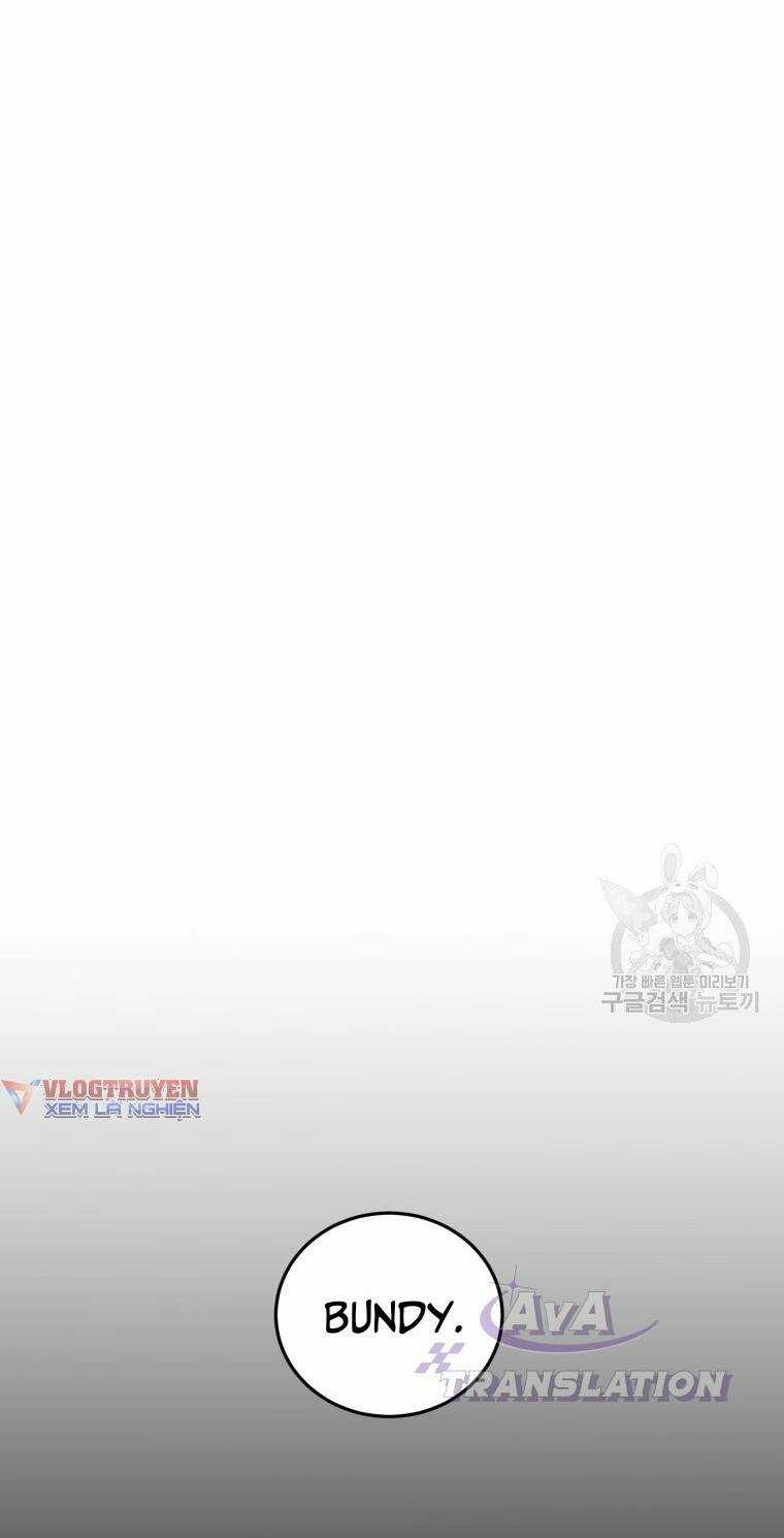 Phỏng Vấn Sát Nhân - Chapter 12 - Trang 36