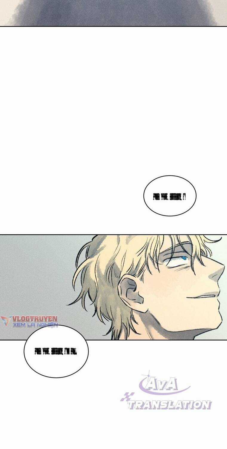 Phỏng Vấn Sát Nhân - Chapter 12 - Trang 45