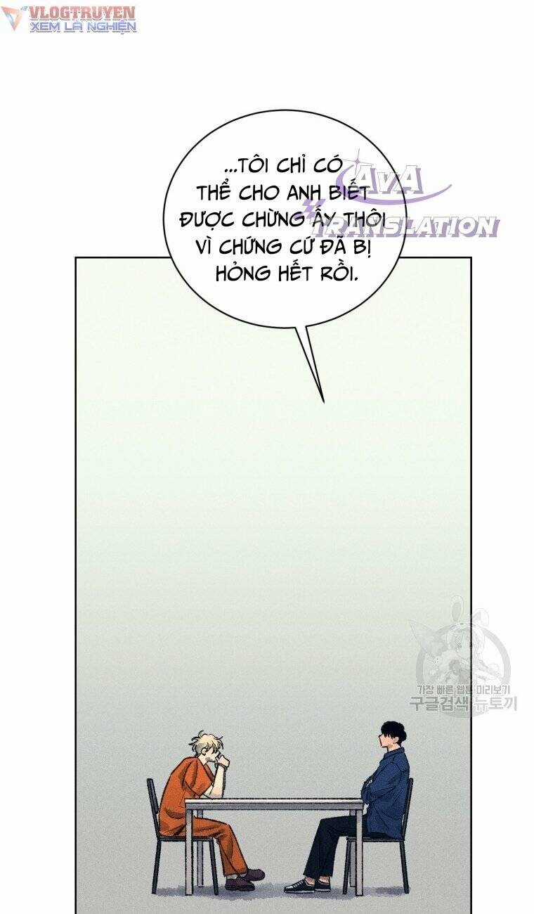 Phỏng Vấn Sát Nhân - Chapter 12 - Trang 46