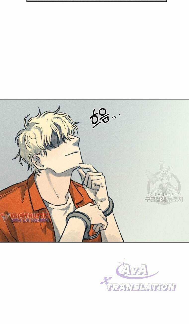 Phỏng Vấn Sát Nhân - Chapter 12 - Trang 47