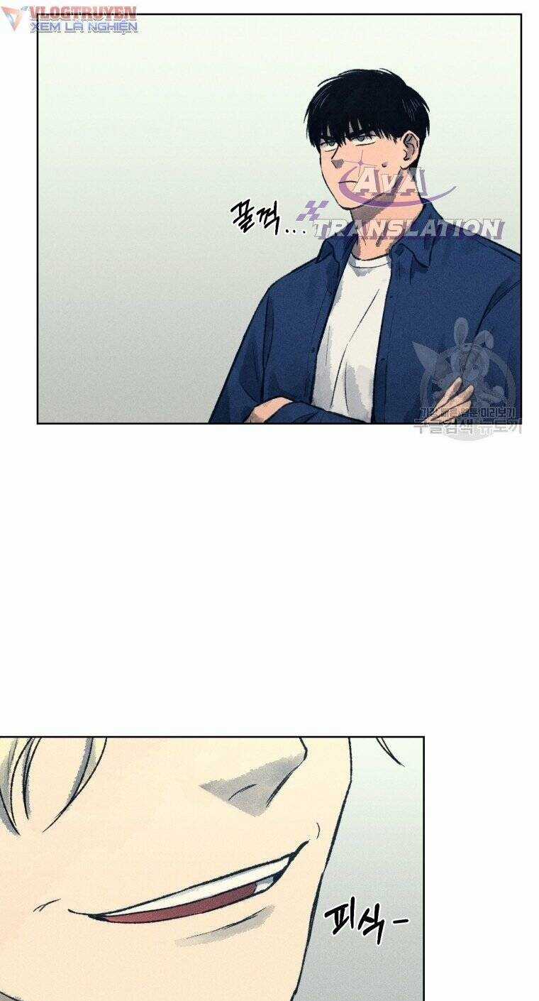 Phỏng Vấn Sát Nhân - Chapter 12 - Trang 48