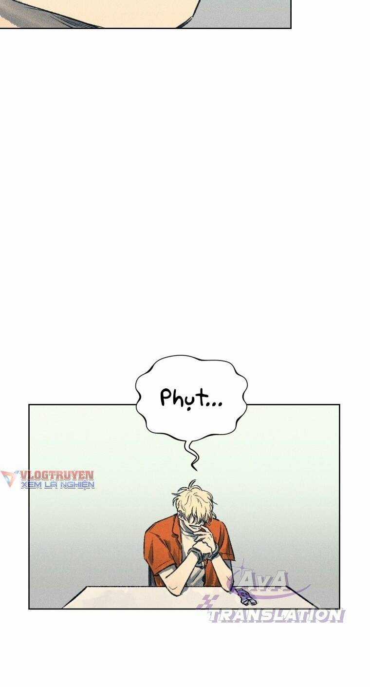 Phỏng Vấn Sát Nhân - Chapter 12 - Trang 49