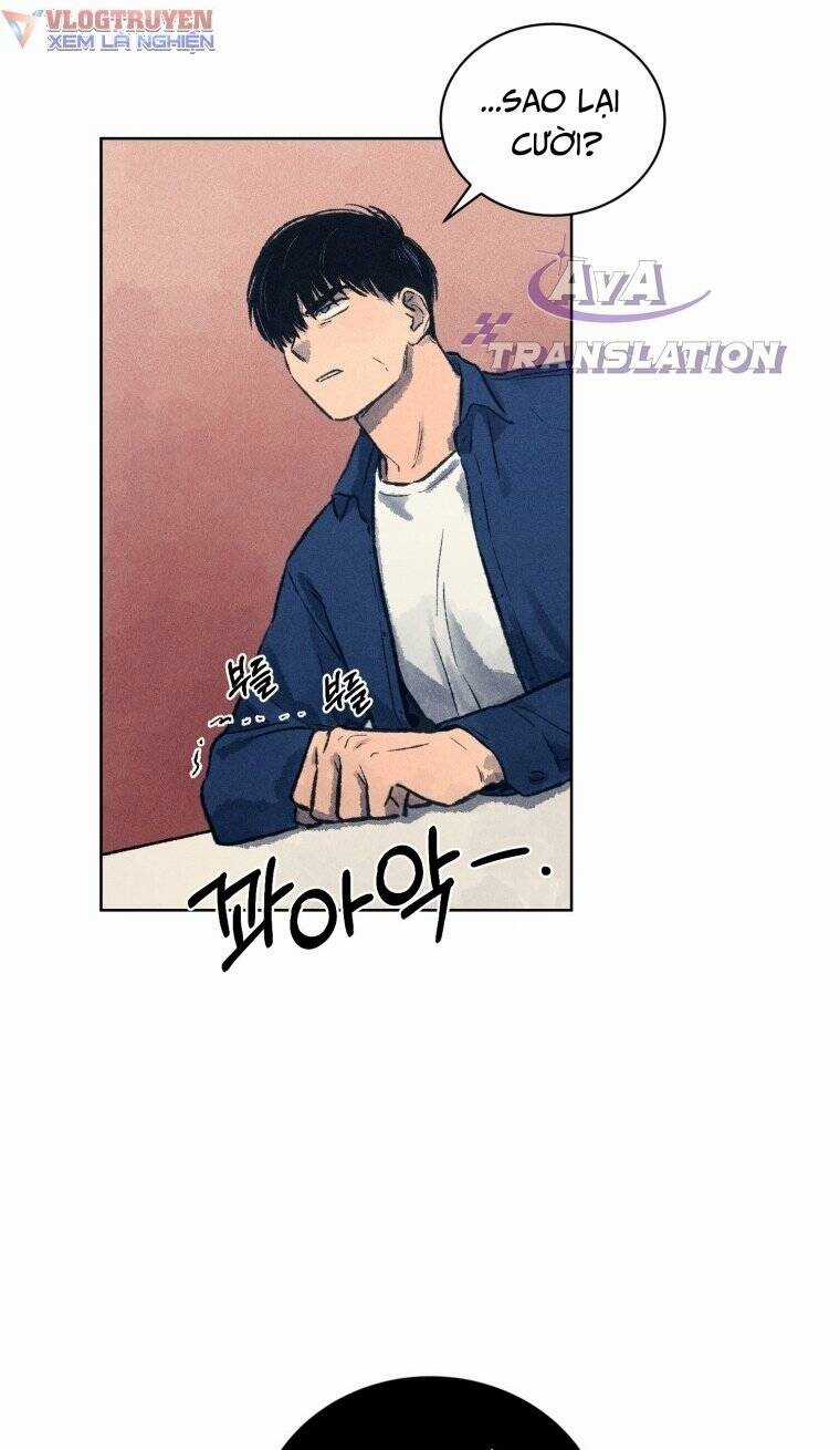 Phỏng Vấn Sát Nhân - Chapter 12 - Trang 52