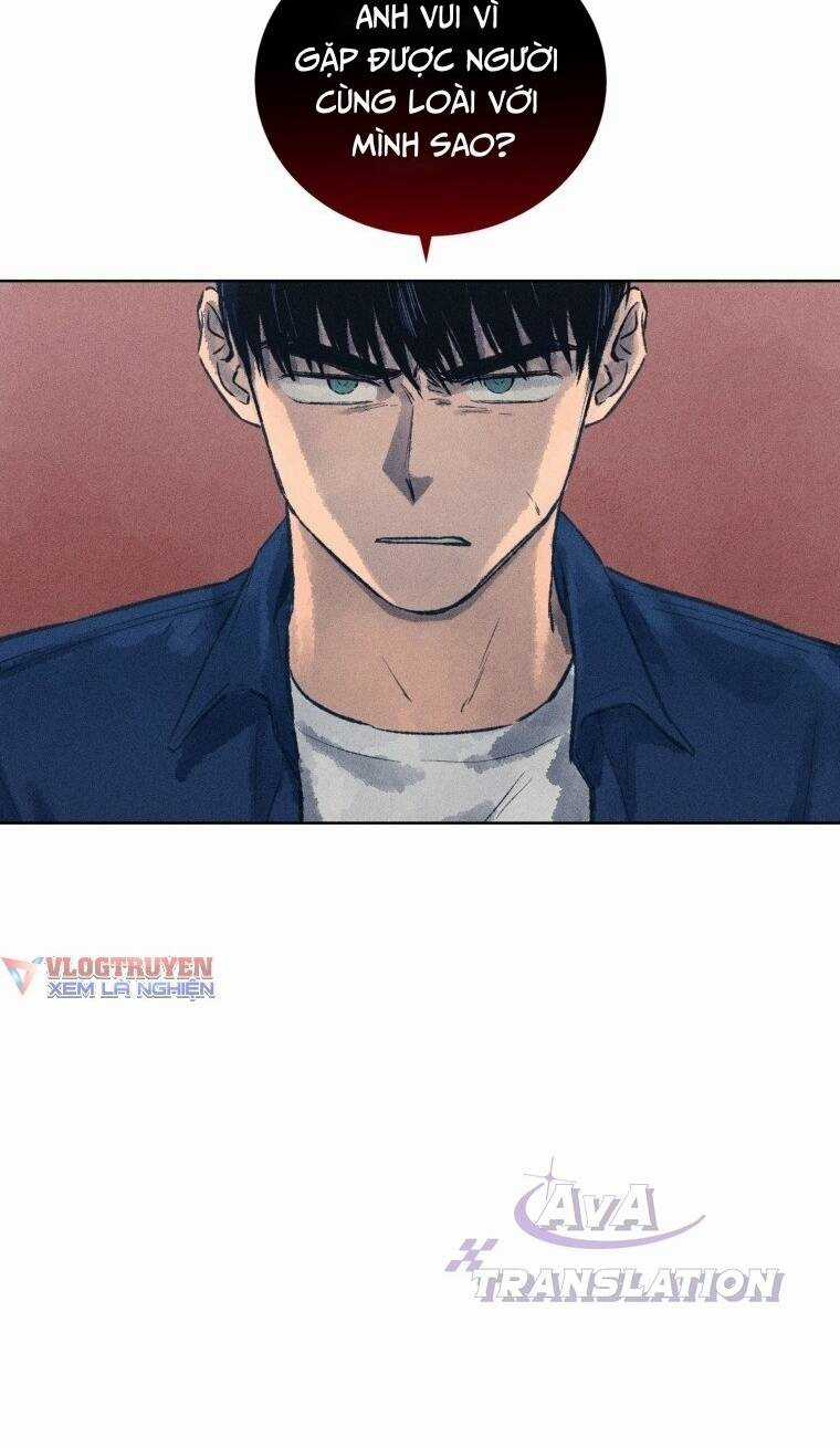 Phỏng Vấn Sát Nhân - Chapter 12 - Trang 53