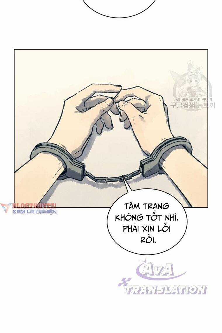 Phỏng Vấn Sát Nhân - Chapter 12 - Trang 57