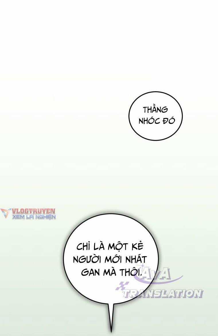 Phỏng Vấn Sát Nhân - Chapter 12 - Trang 59