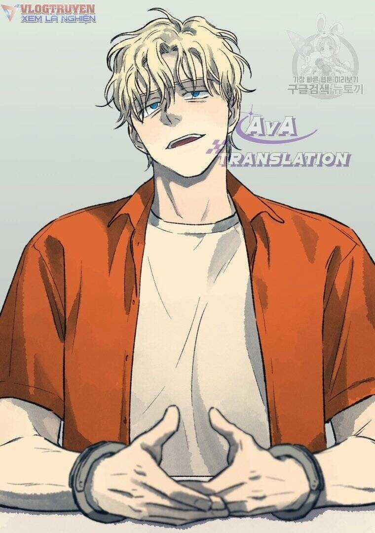 Phỏng Vấn Sát Nhân - Chapter 12 - Trang 60