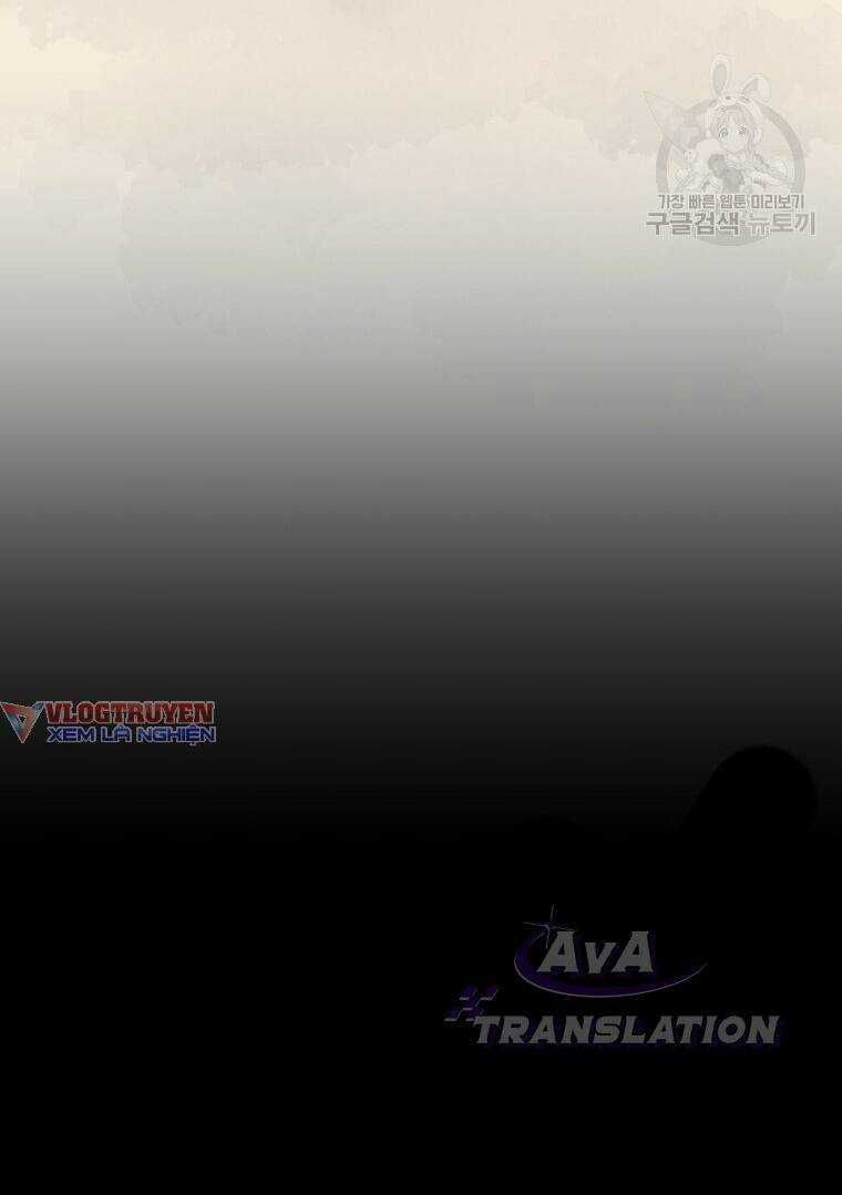 Phỏng Vấn Sát Nhân - Chapter 12 - Trang 61