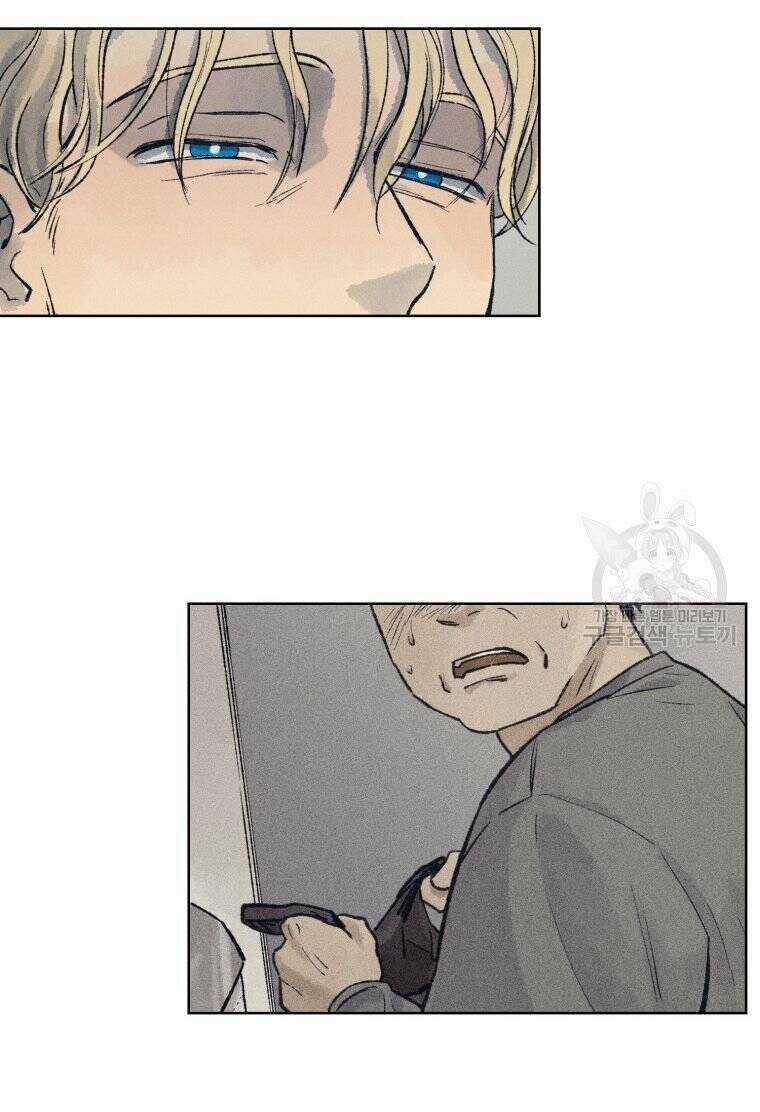 Phỏng Vấn Sát Nhân - Chapter 13 - Trang 12