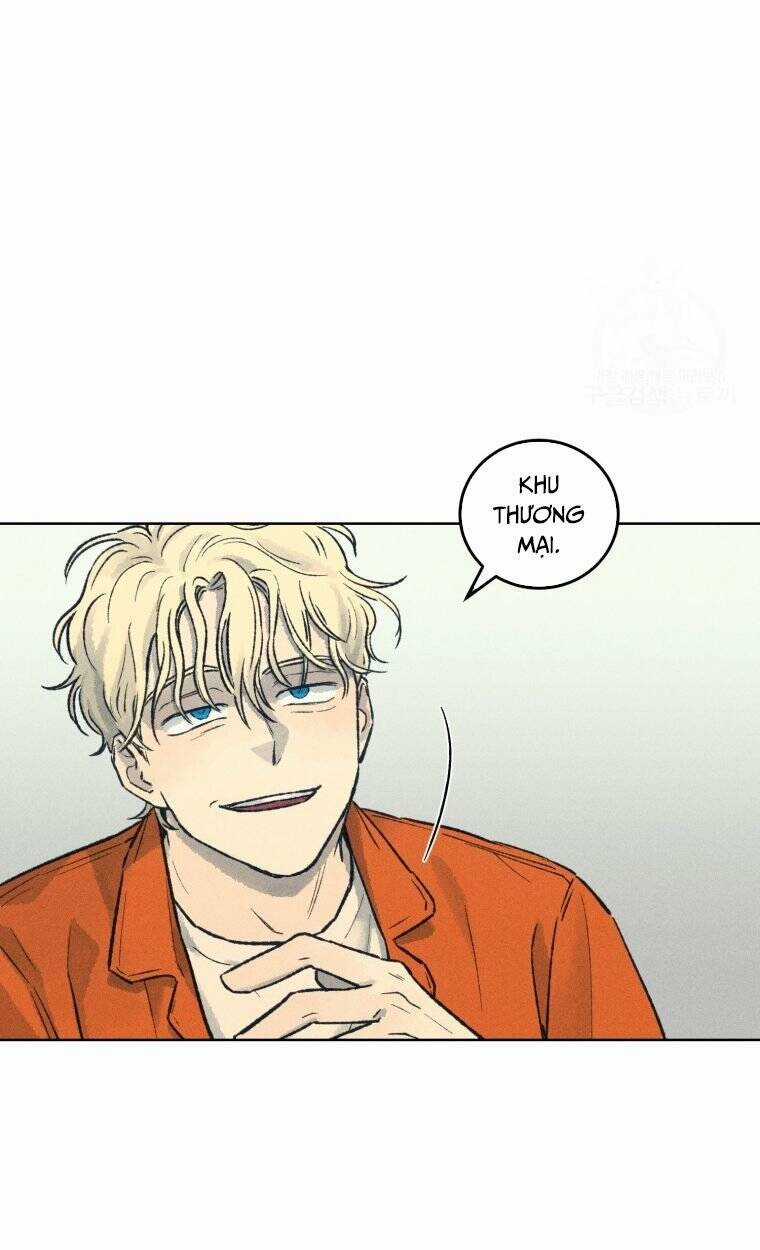 Phỏng Vấn Sát Nhân - Chapter 13 - Trang 23