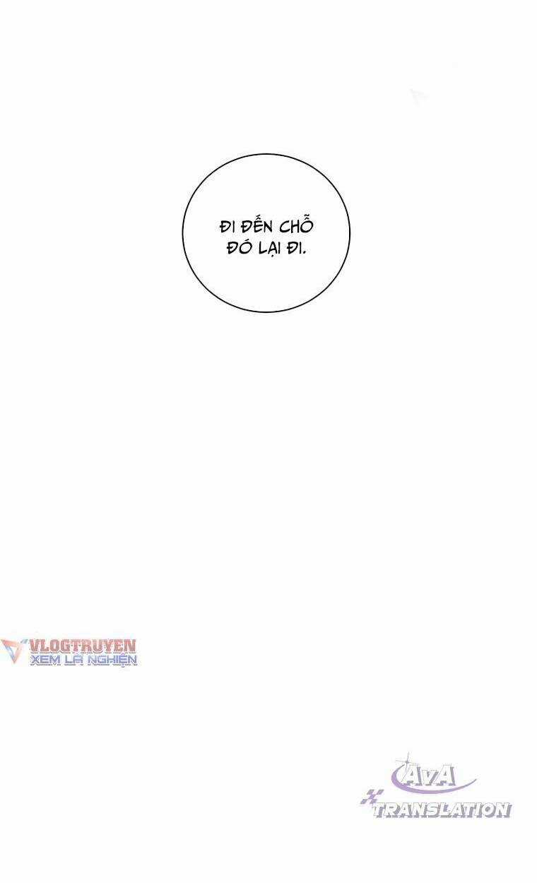 Phỏng Vấn Sát Nhân - Chapter 13 - Trang 24