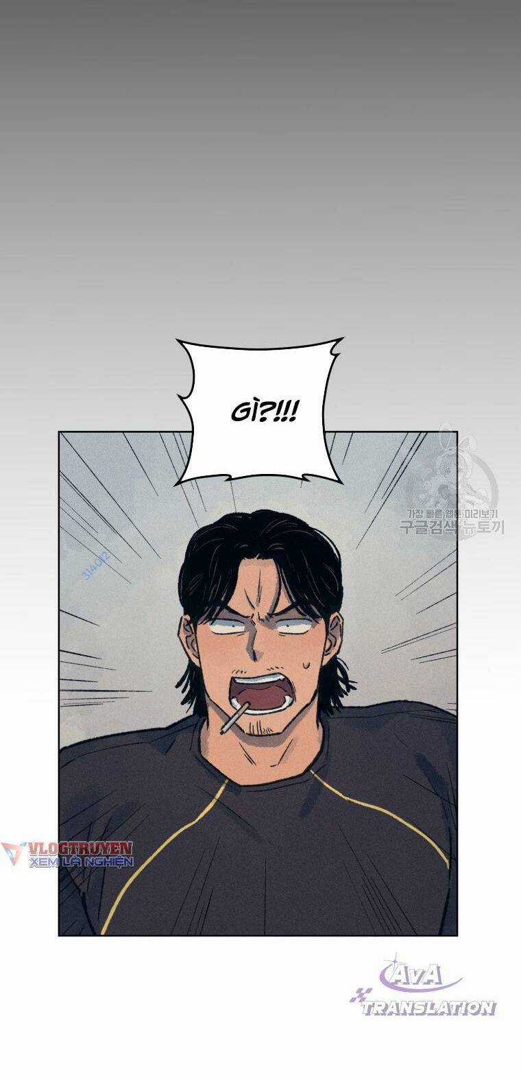 Phỏng Vấn Sát Nhân - Chapter 13 - Trang 41