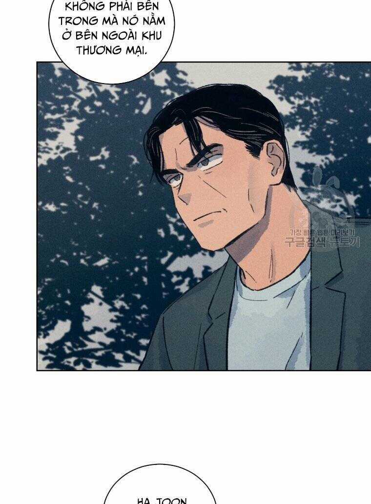 Phỏng Vấn Sát Nhân - Chapter 13 - Trang 43